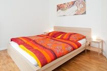 Apartment Uthman Berlin-Neukoelln Luaran gambar